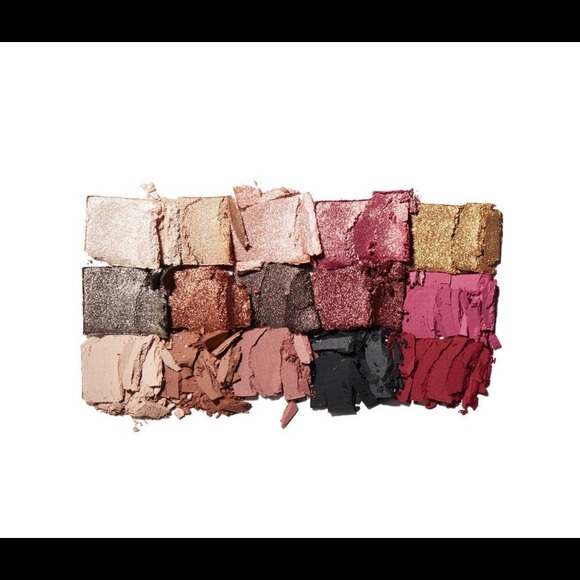 NWT RoseGold Palette HP🎉 - Picture 5 of 7